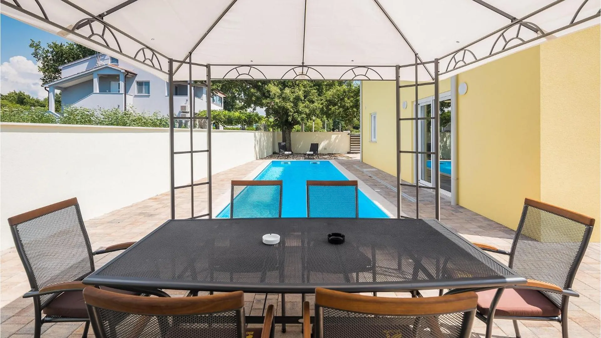 Cozy Home In Porec With Kitchen 0*,